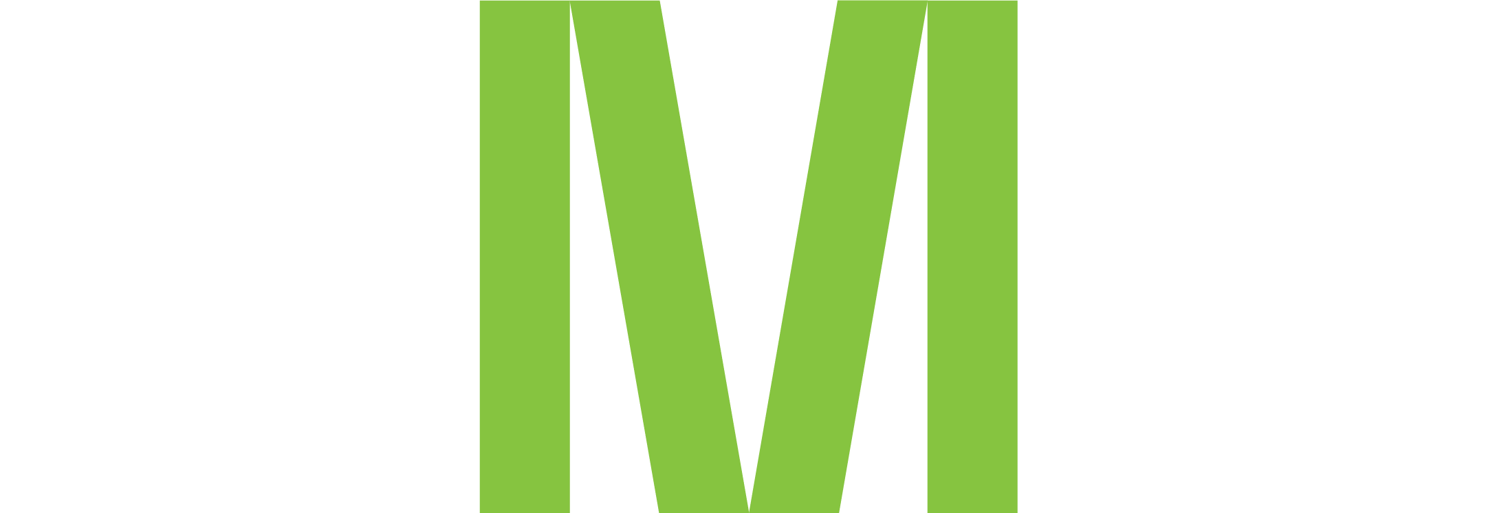 RMR LOGOS_ 05