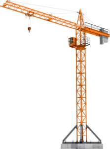 Home - RMR Engineering