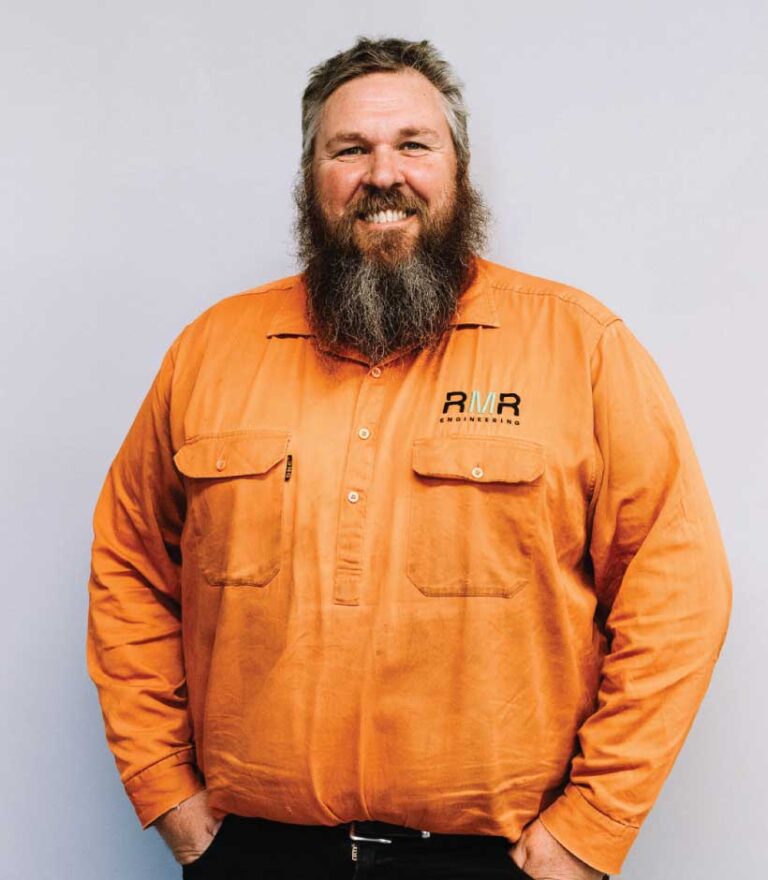 Neil Hall Reliability Engineer Home - RMR Engineering