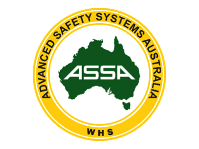 advanced-safety-systems-aus-01