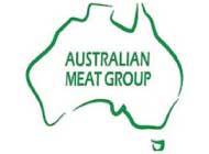 aus-meat-group