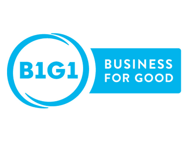 b1g1-01