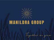 mandella-group