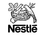 nestle-2