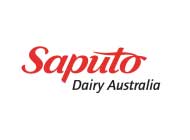 saputo