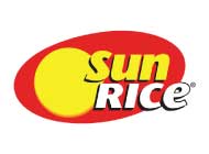 sun-rice