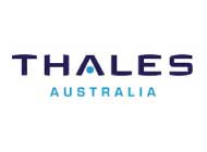 thales