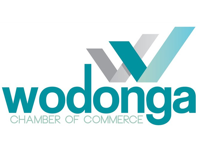 wodonga-chamber-commerce-01