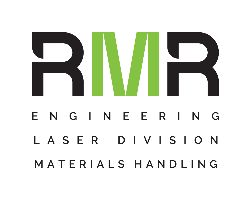 Home - RMR Engineering