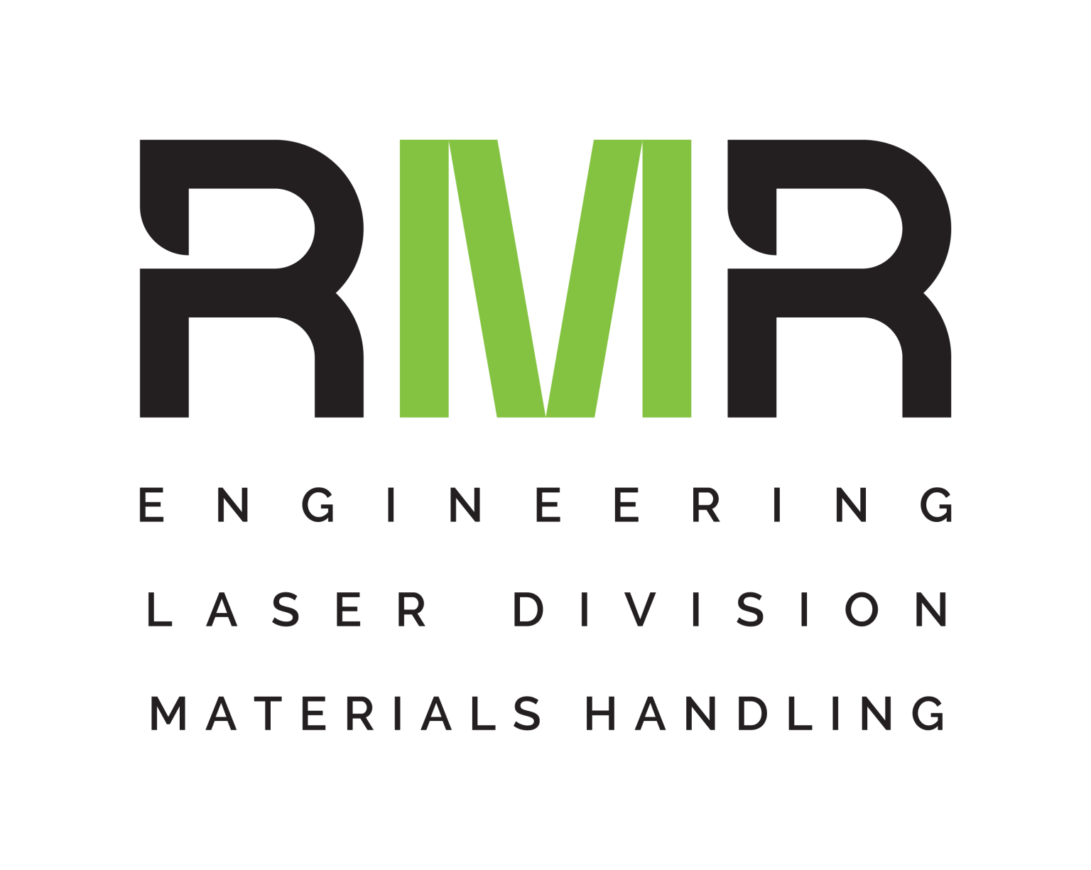 Home - RMR Engineering
