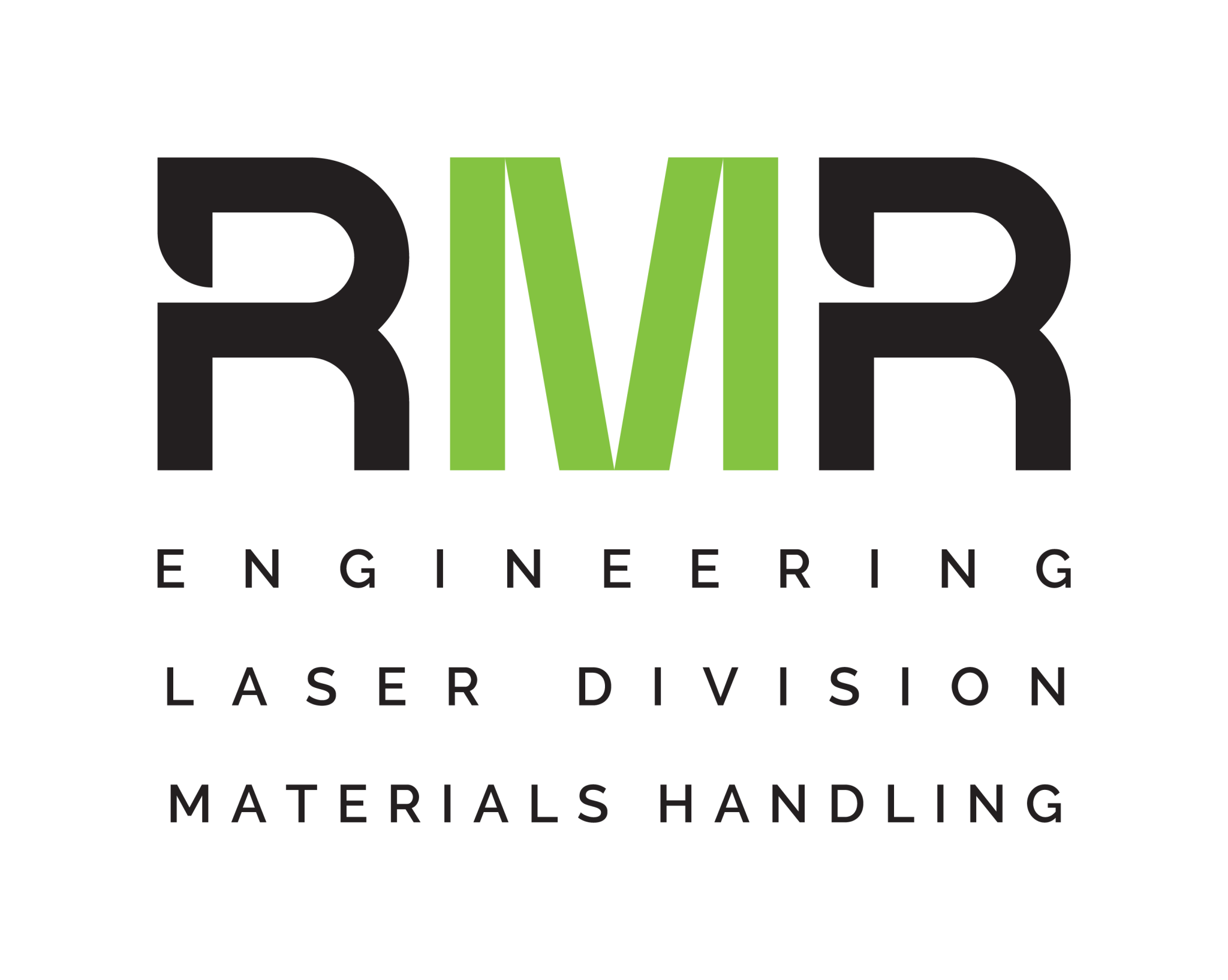 Home - RMR Engineering