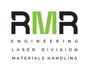 Home - RMR Engineering