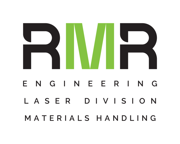 Home - RMR Engineering