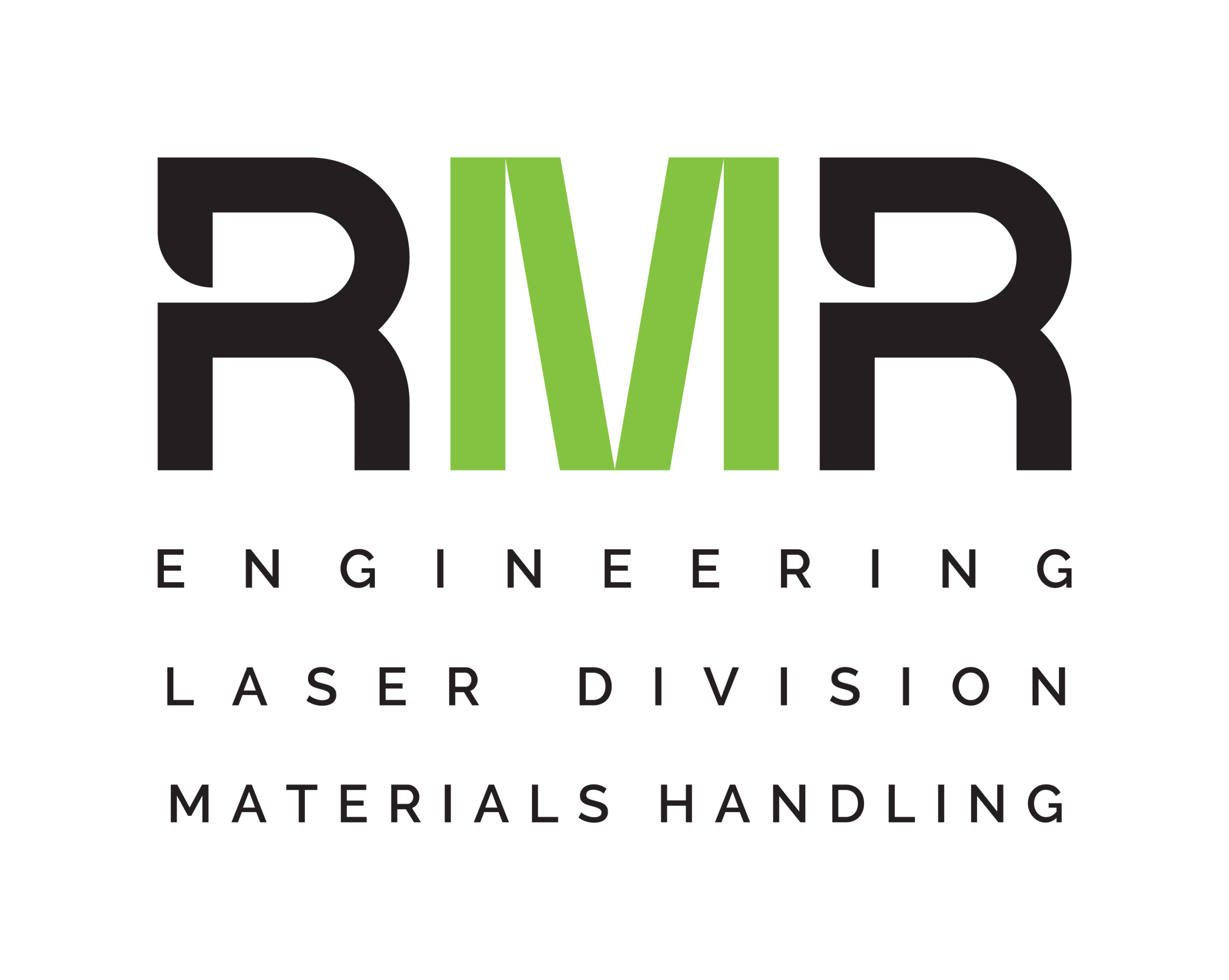 RMR Engineering